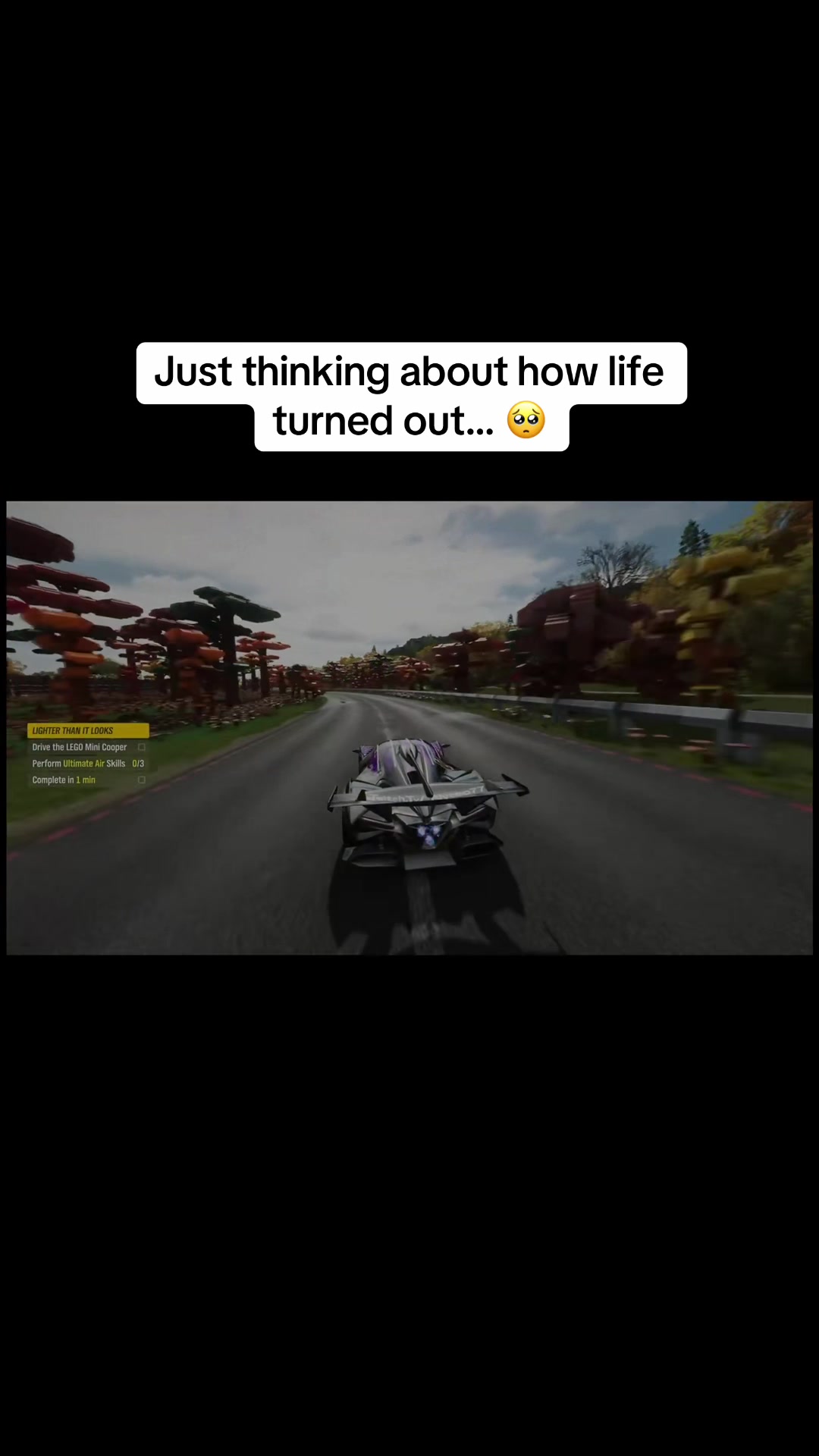 @Alyceo77