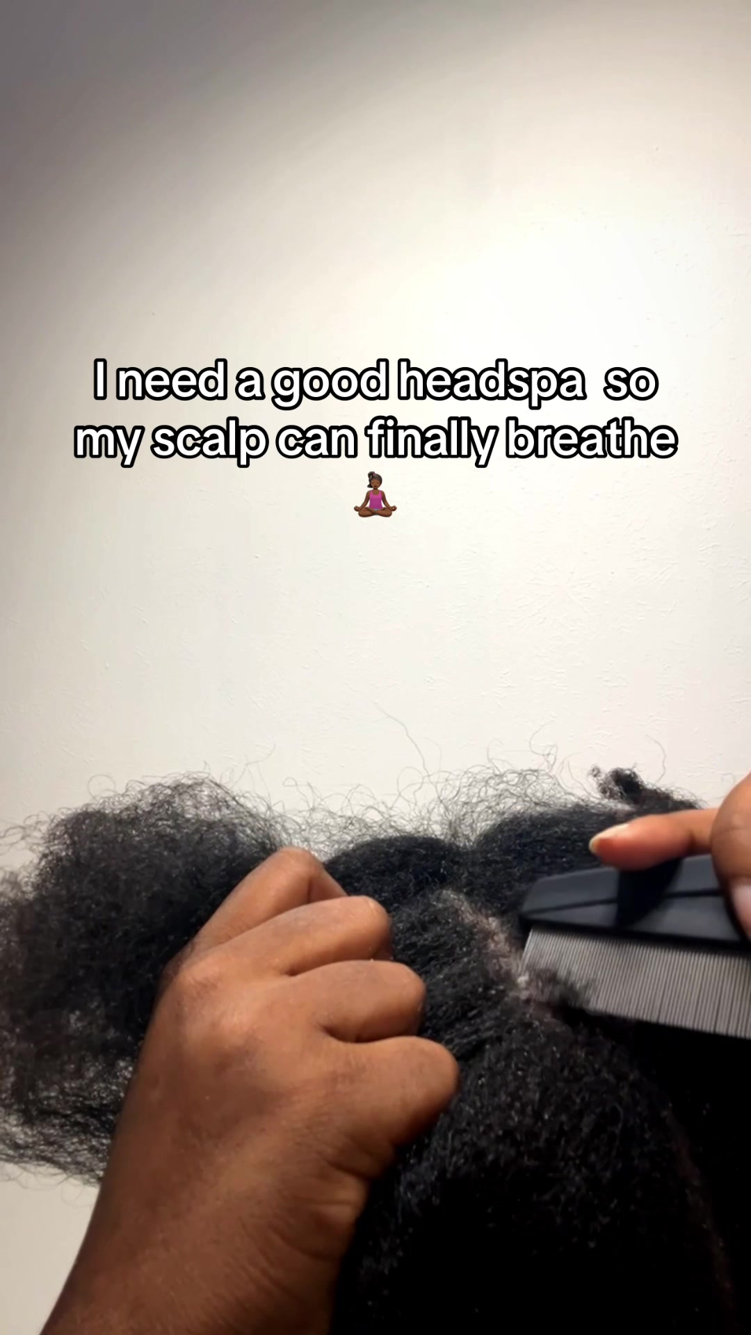 @DDF