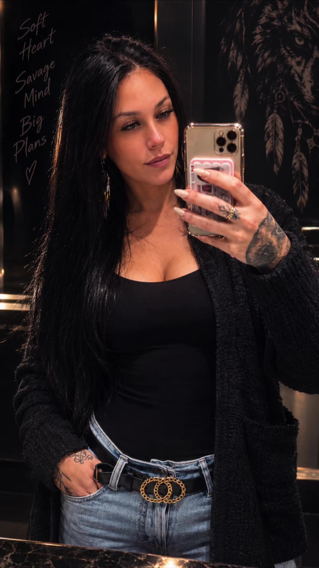 @Maebae 🧀
