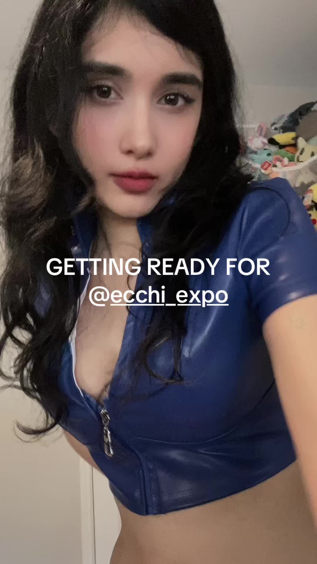 @hina