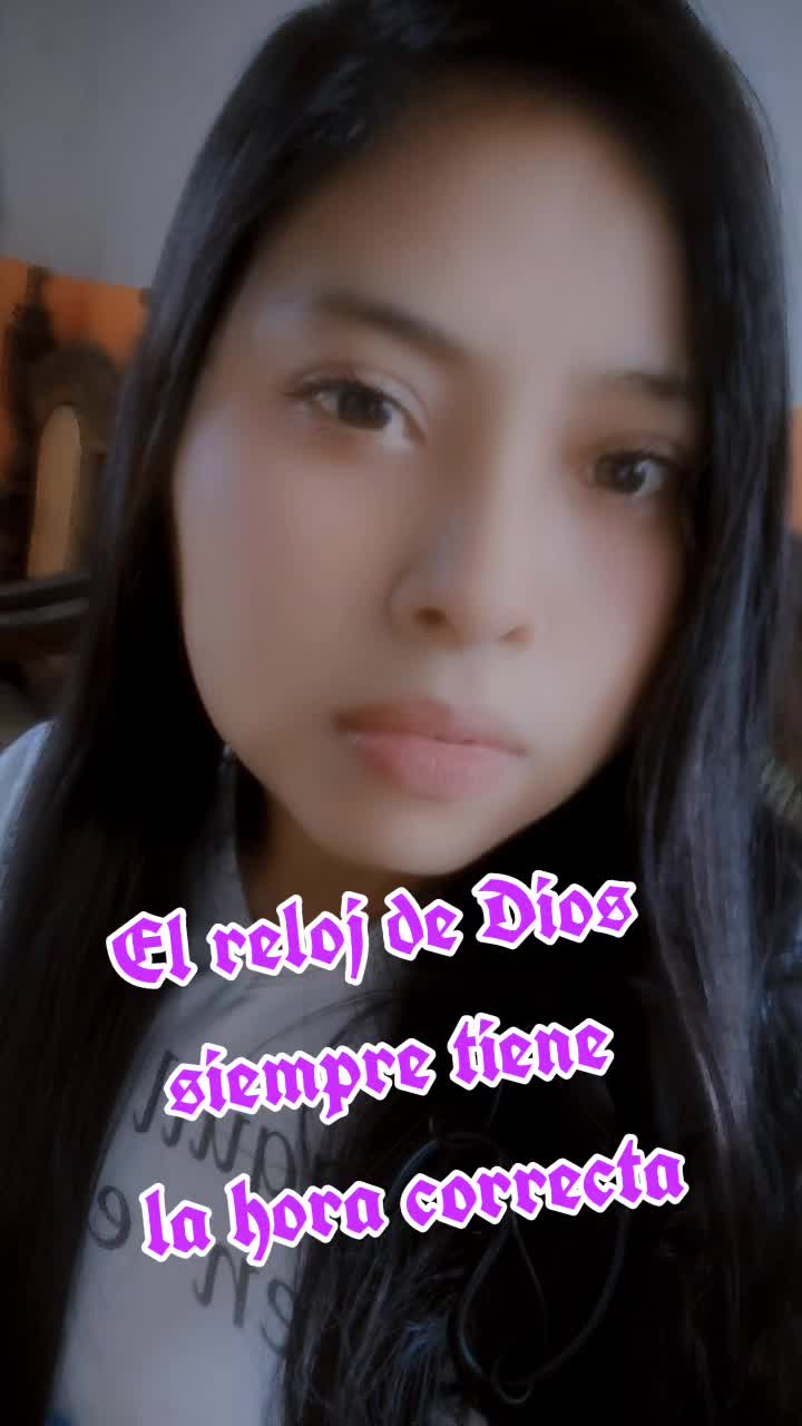 @Cinthia18