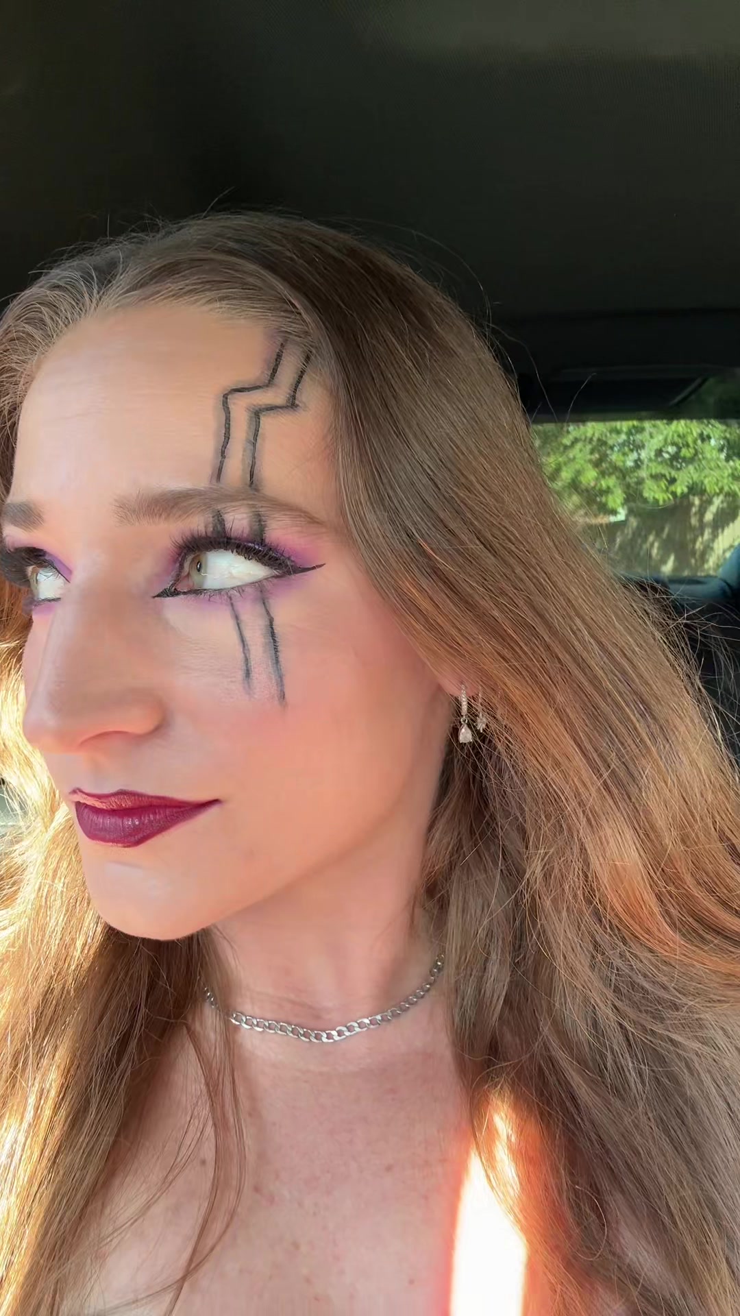 @angelwithsilverfangs