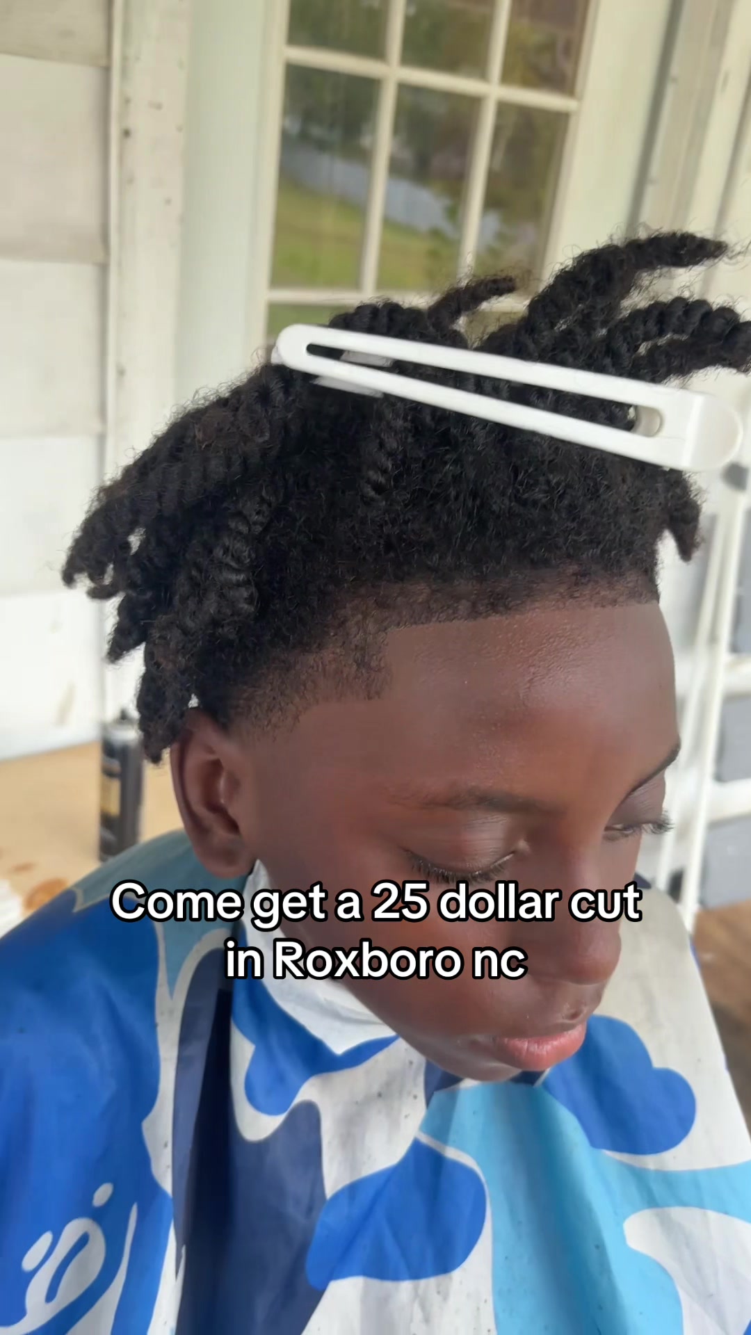 @_coreythebarber_