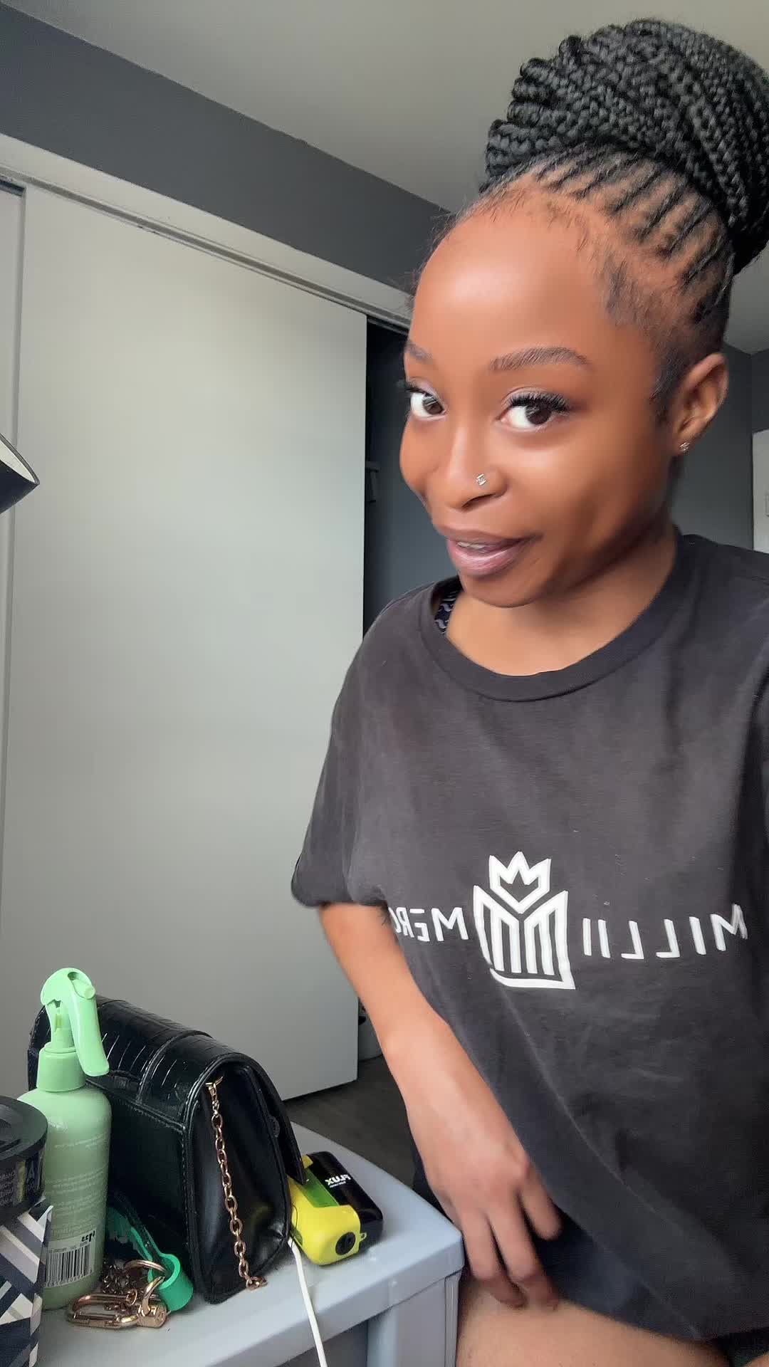 @ftmiyah