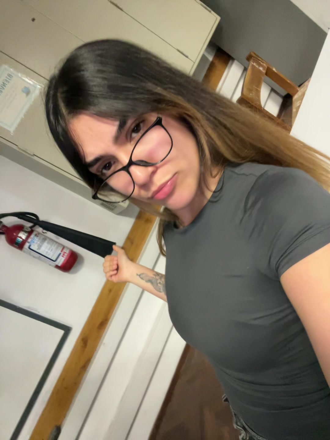 @Valeria Farias
