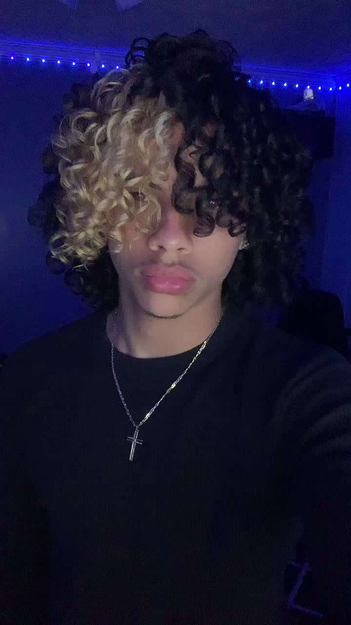 @J5_813❤️&zwj;🔥