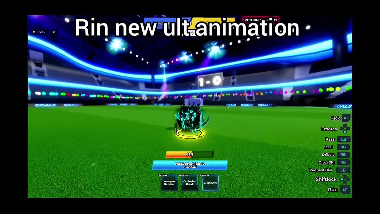 @shinesune