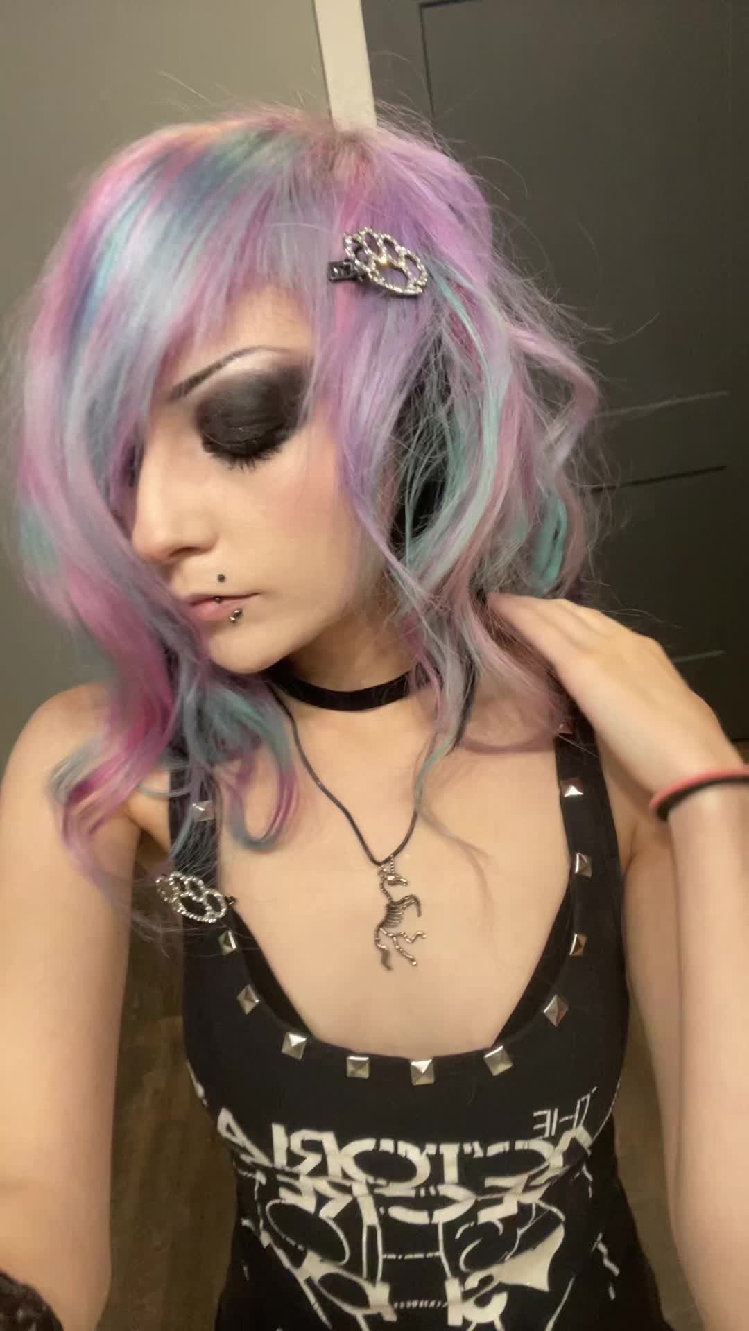 @unicornomadness