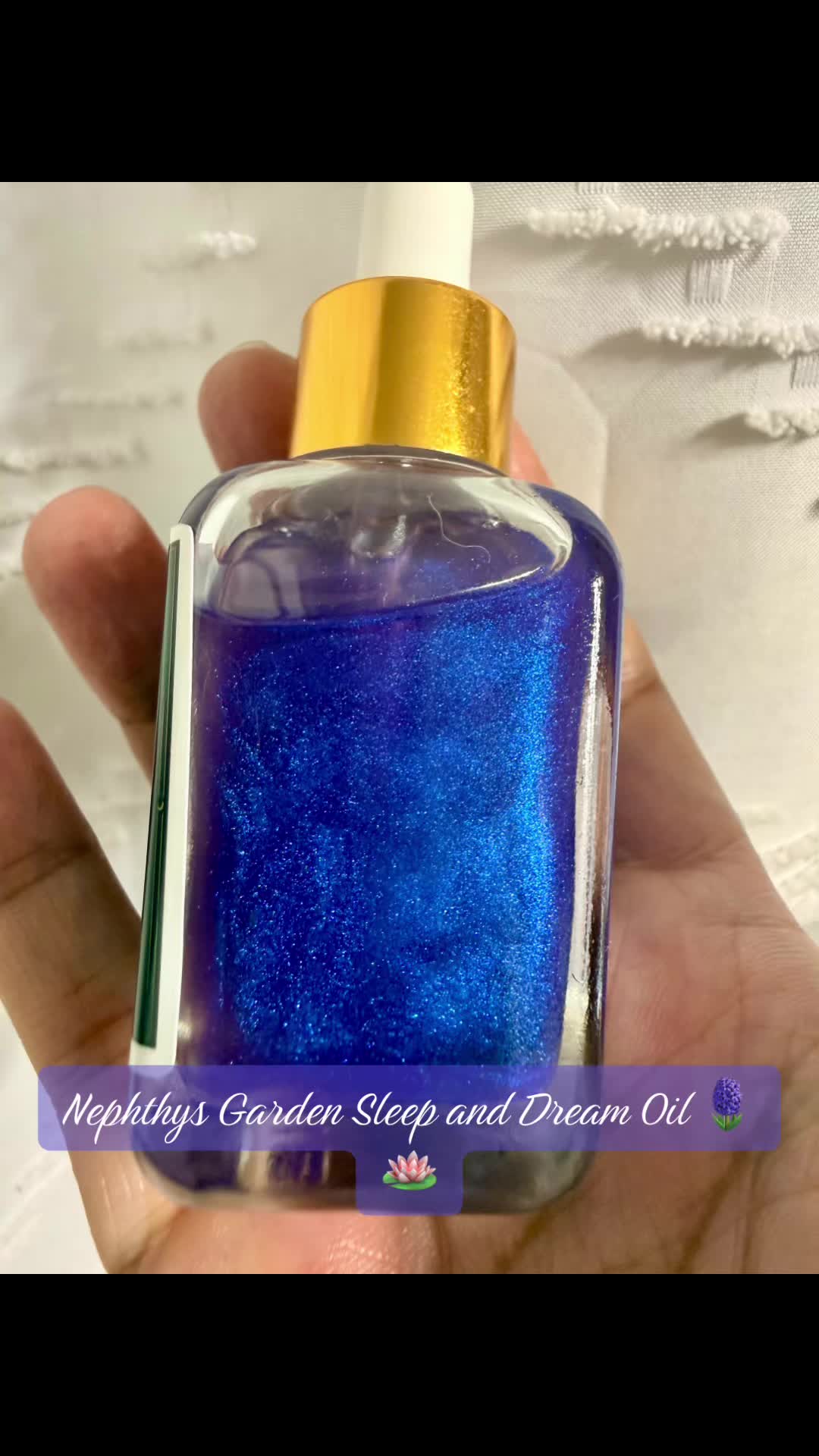 @divinekhemestry