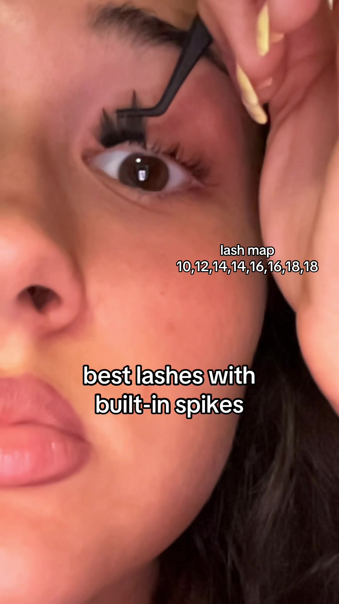@Maria
