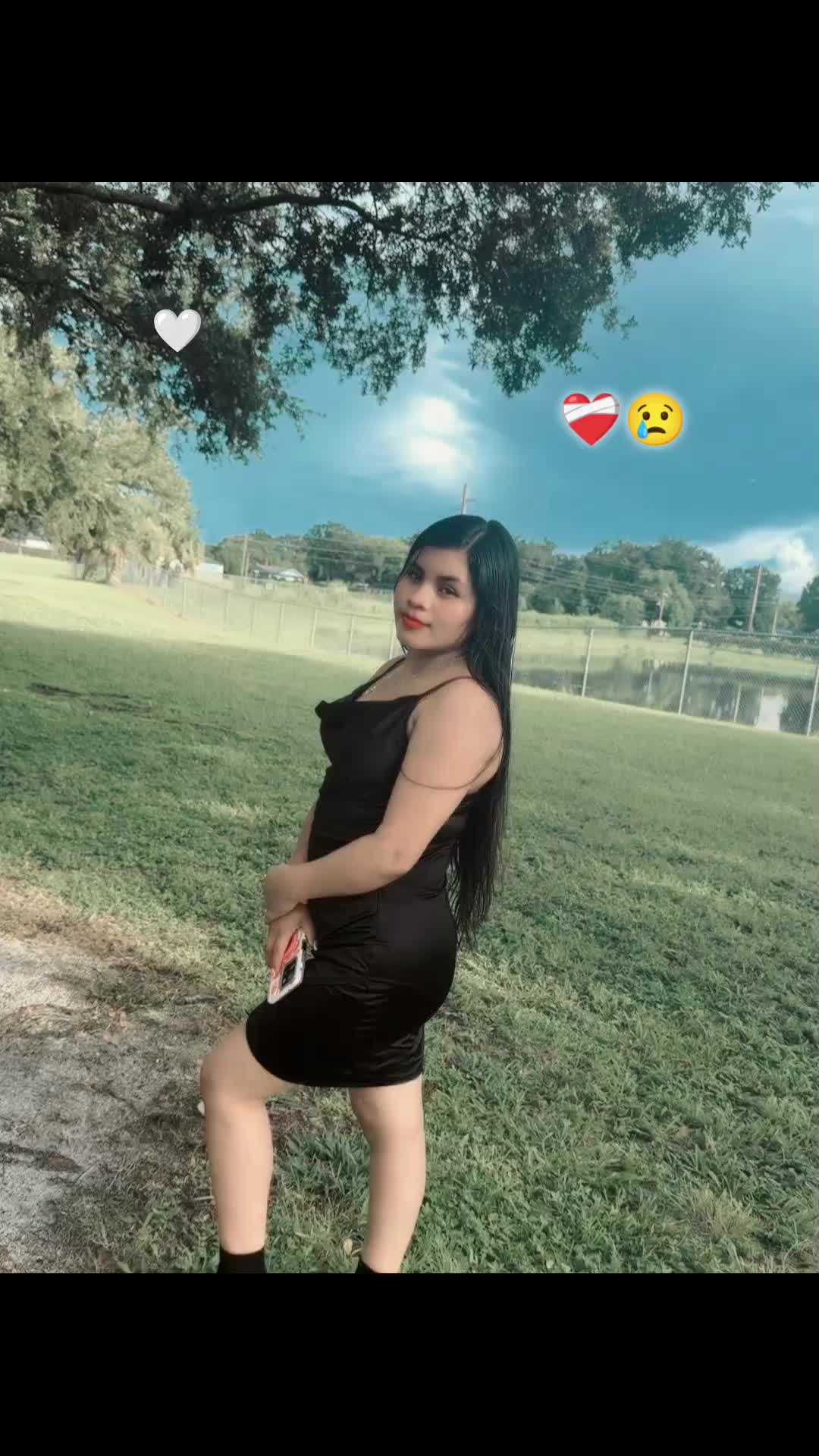 @🌊🌻La flaquita🌻🌊