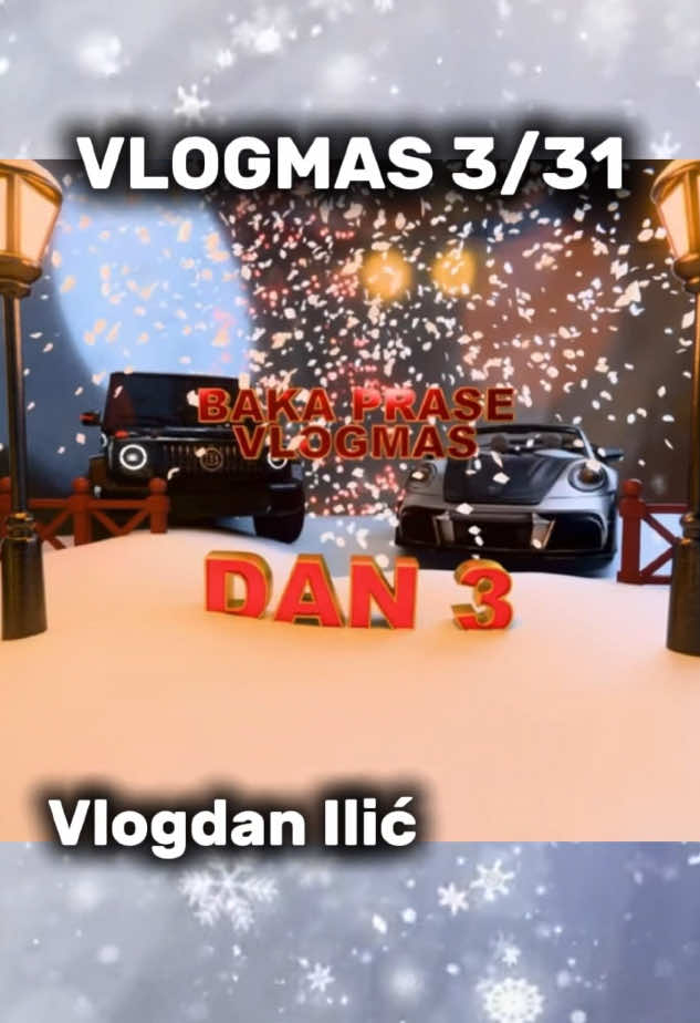 @Stankela&sup2;