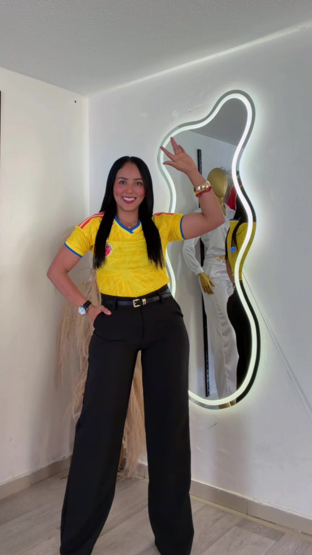 @Jomarmayorista