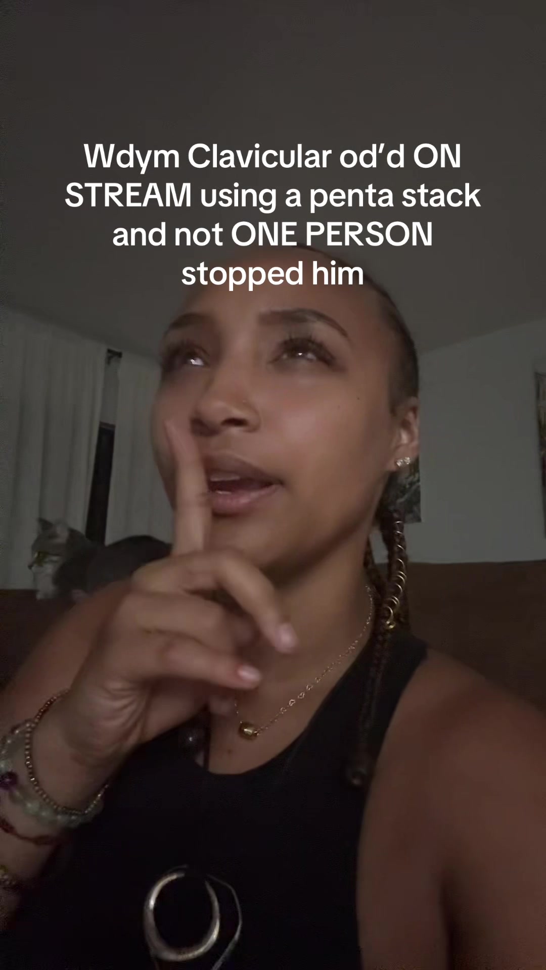 @iamlaniboi
