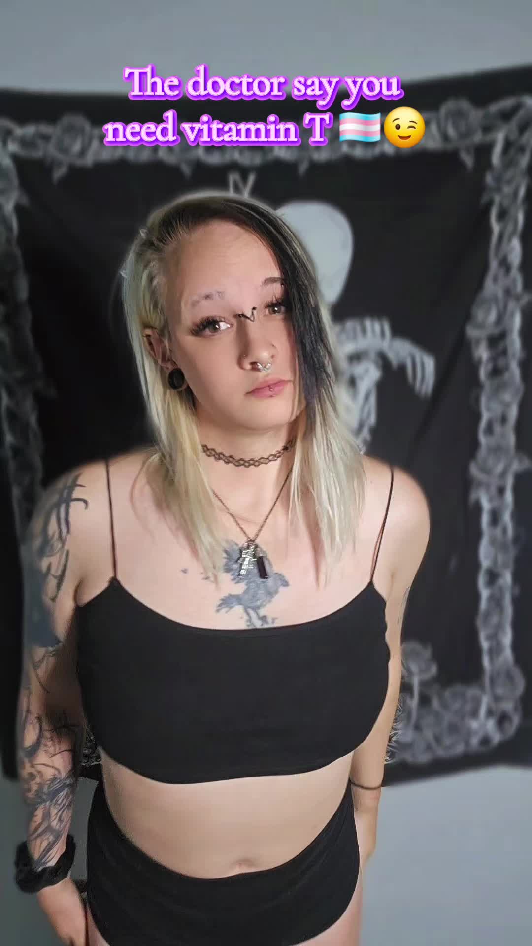 @ElenaThorne
