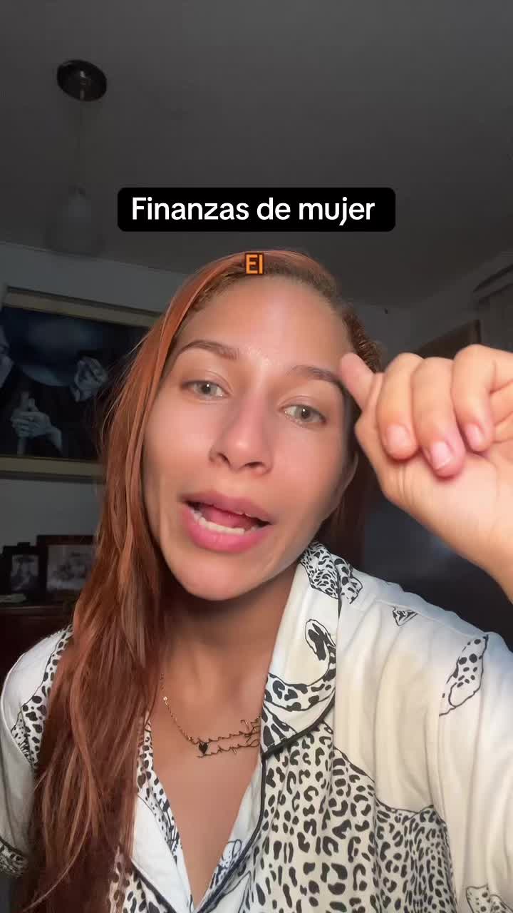 @Inversiones inteligentes
