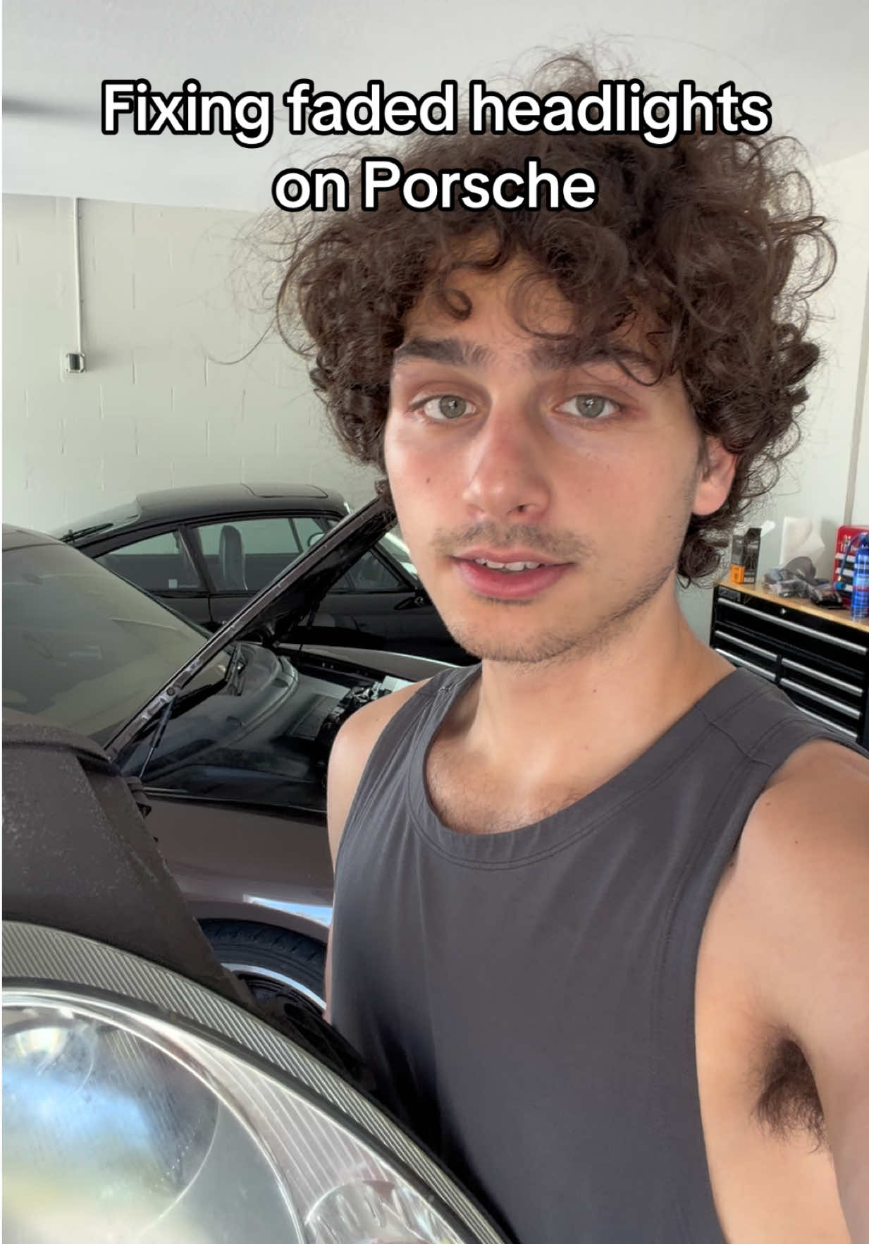 @jdm_toaster
