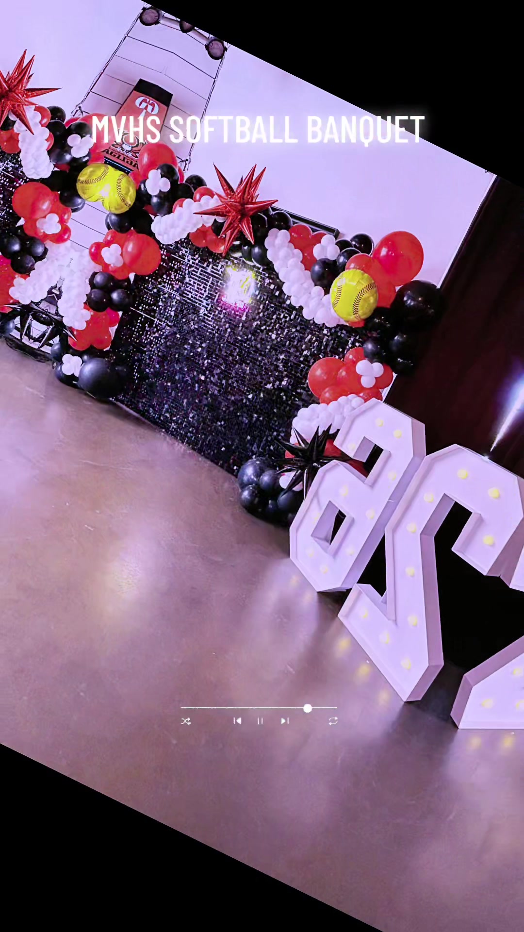 @broadway_events