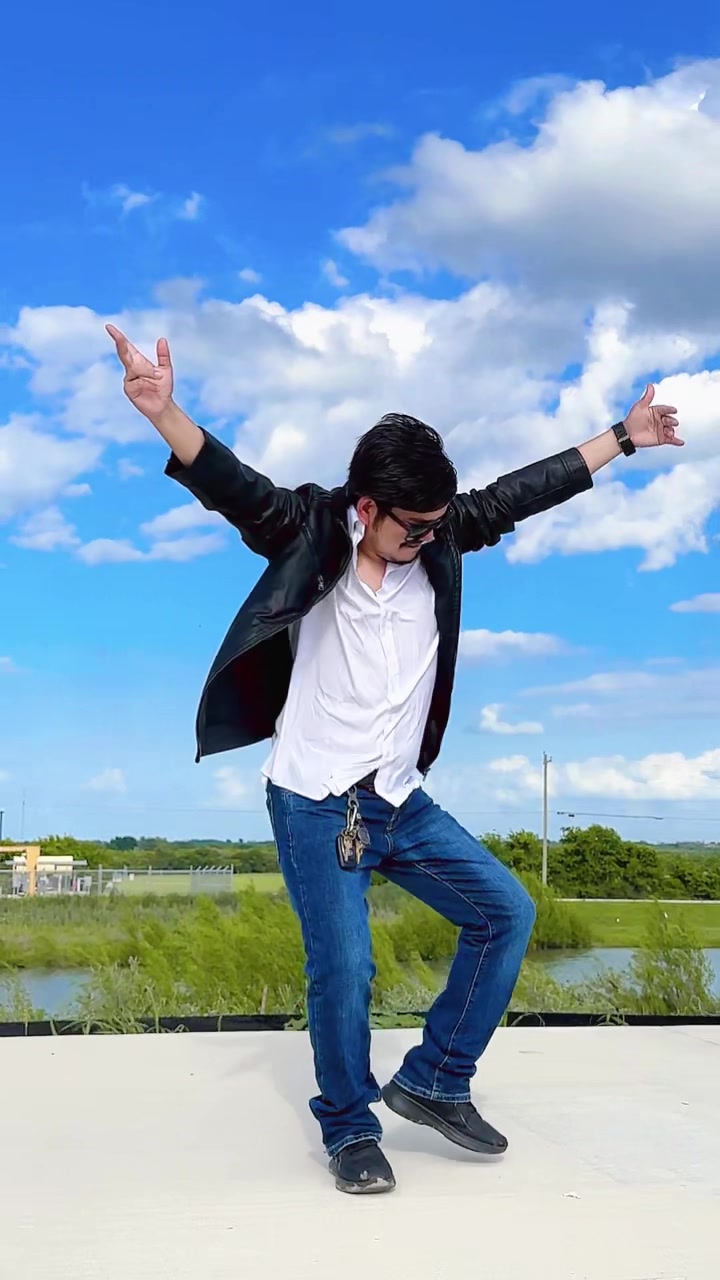 @貧しい गरिव ✨
