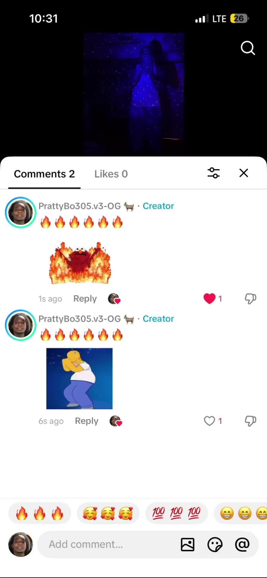 @PrattyBo305.v3-OG 🐐