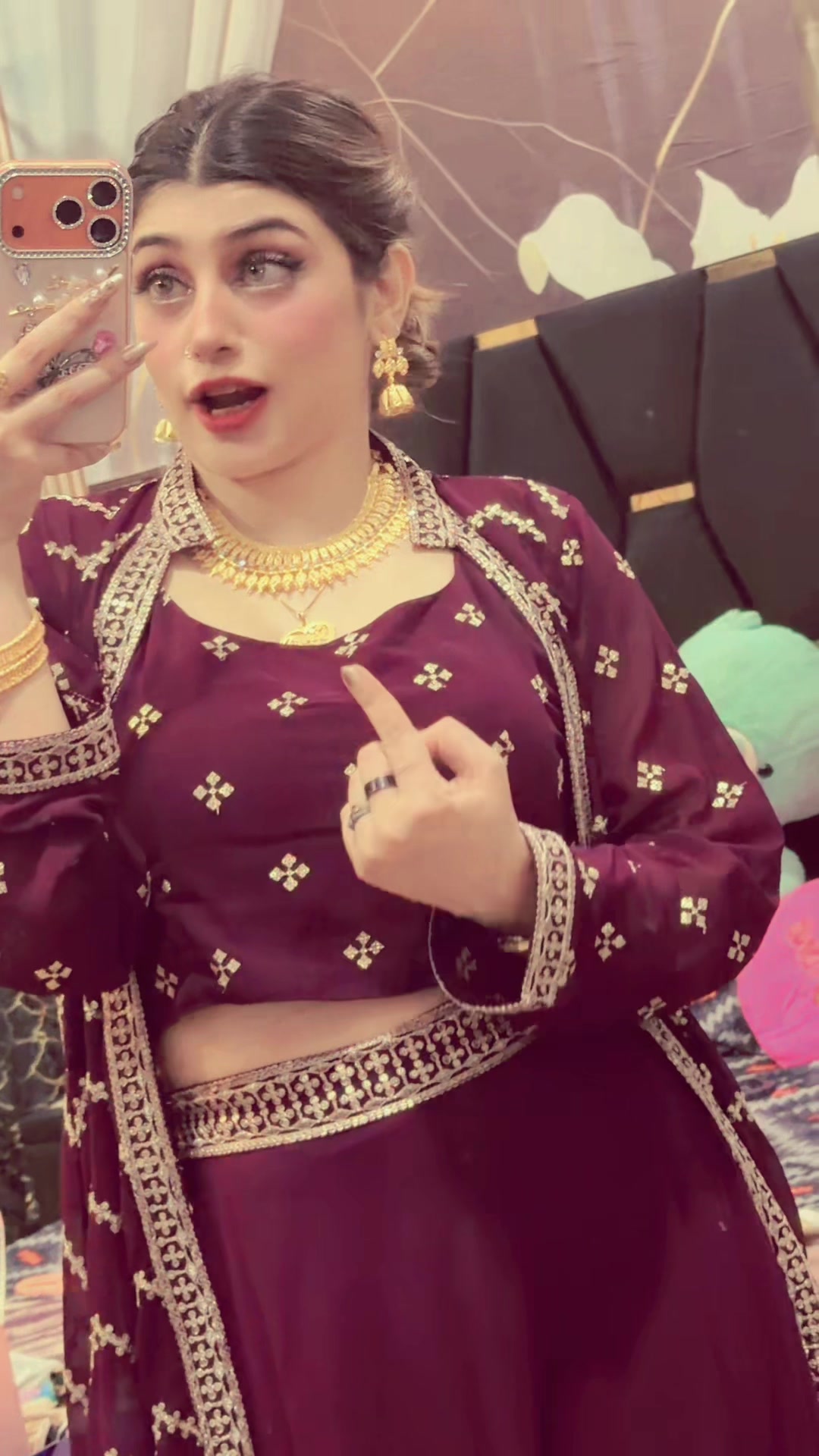 @مایا مالک۳۰۸✨🥀