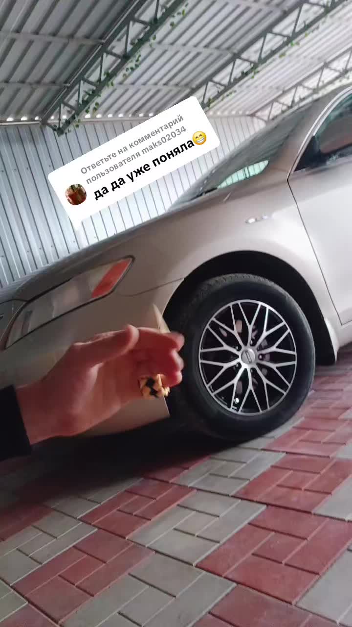 @Black_lion