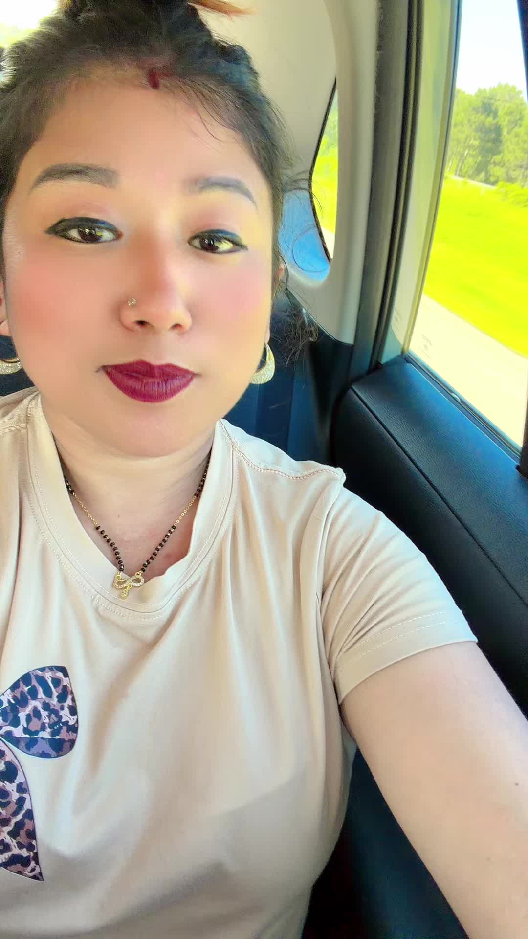 @Alina 💋🫶🏼❤️🥰💋💋