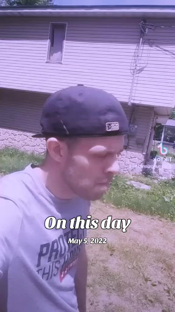 @KingSlone
