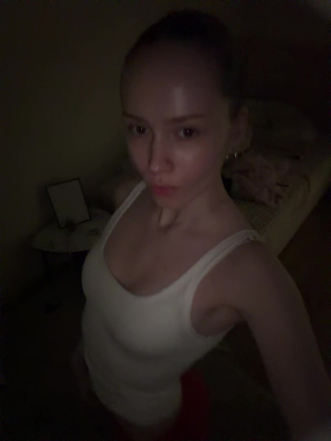 @kor_ari__
