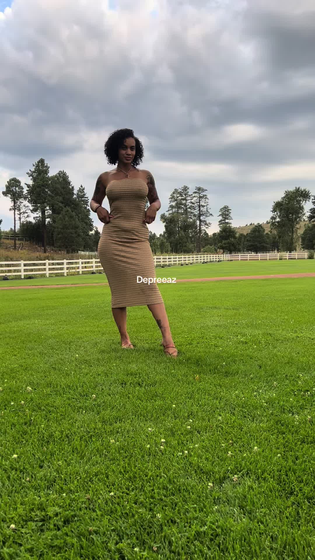 @depreeaz1