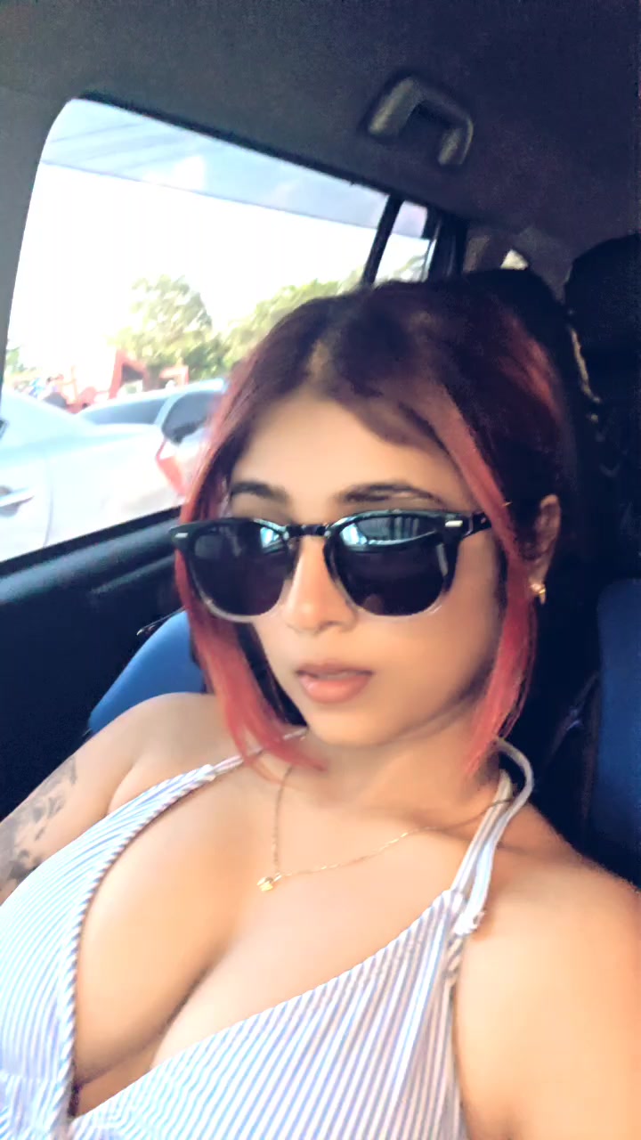 @radhadanpat452