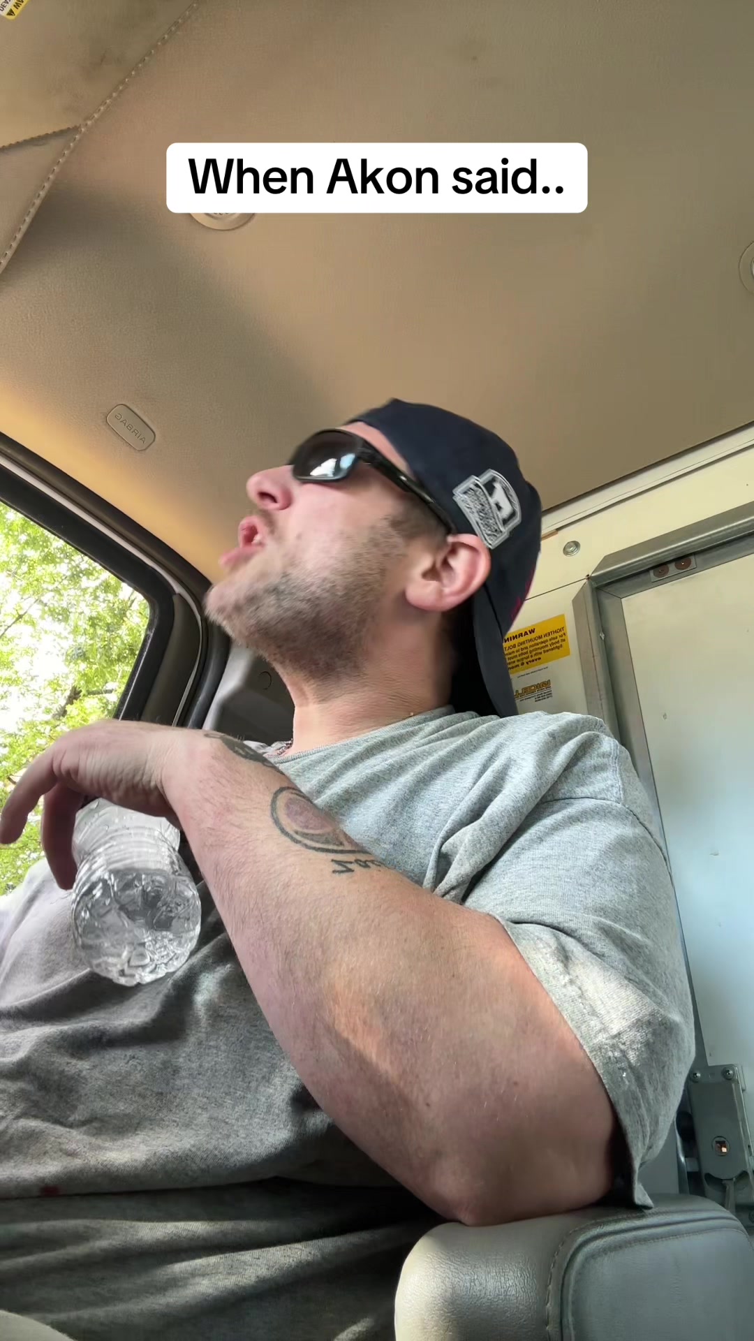 @The_hatdad