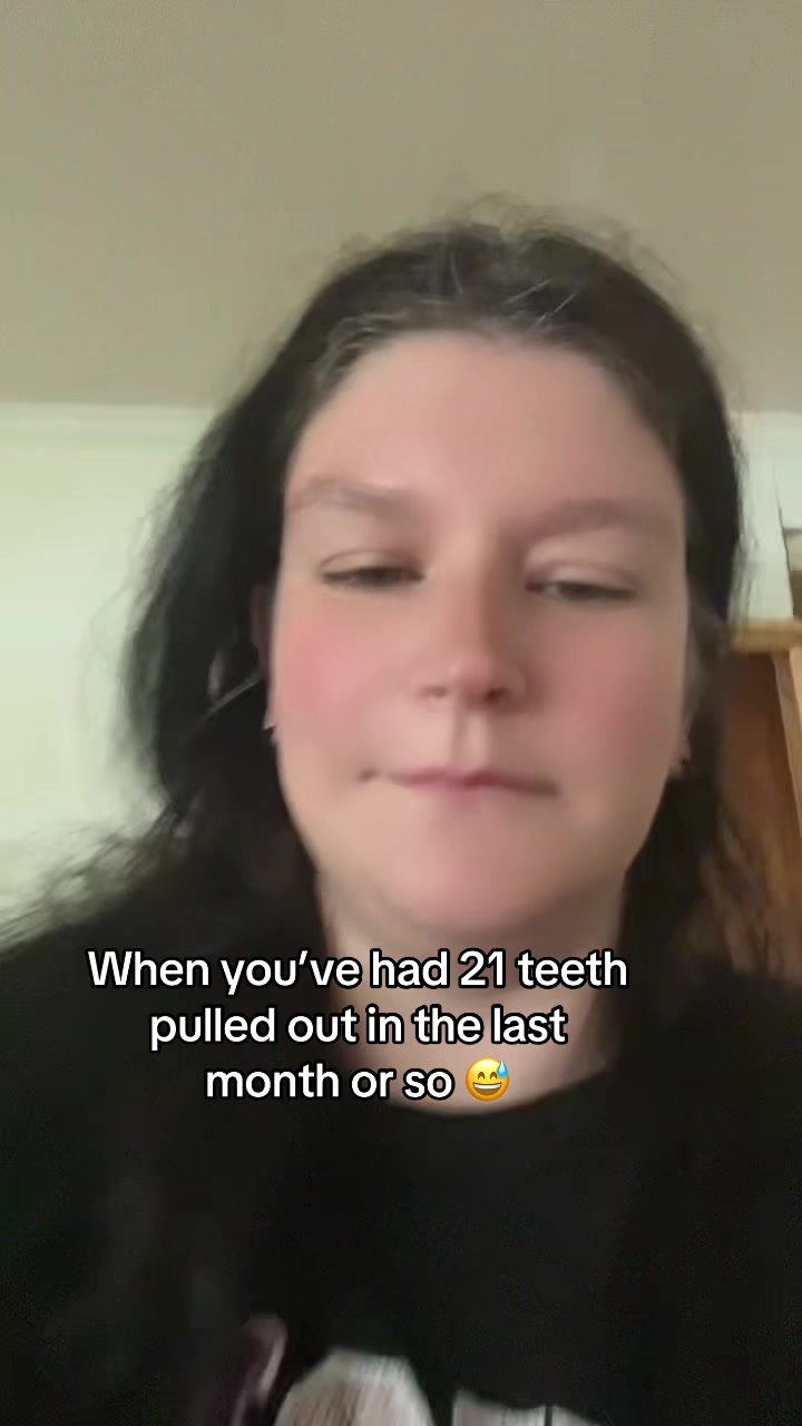 @Kourtnicoco