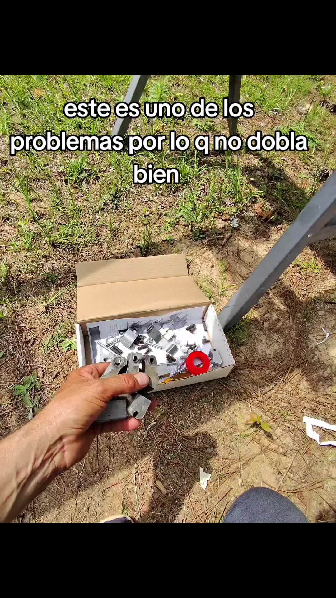@Noel aleman