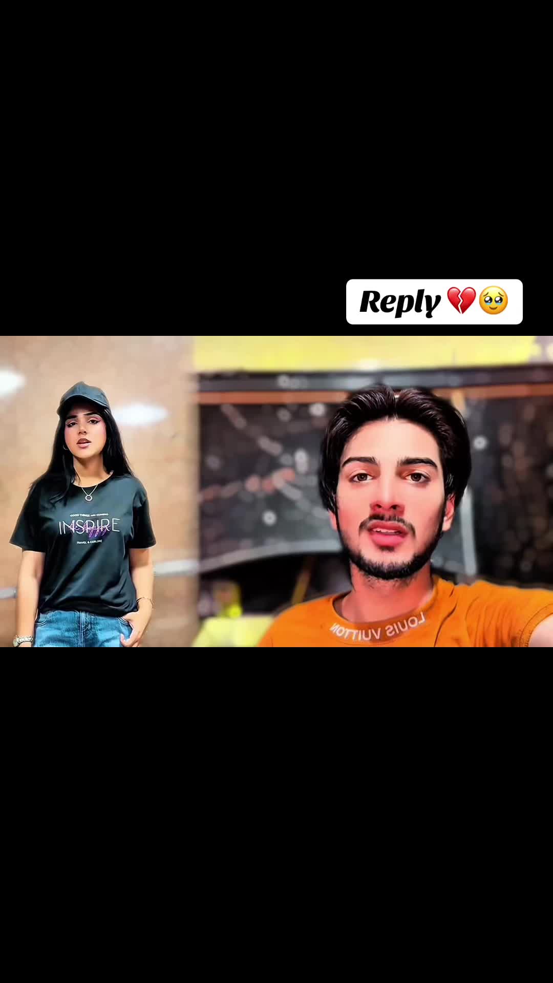 @🥀