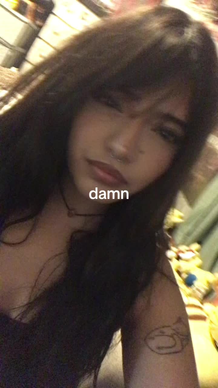 @passdadookie