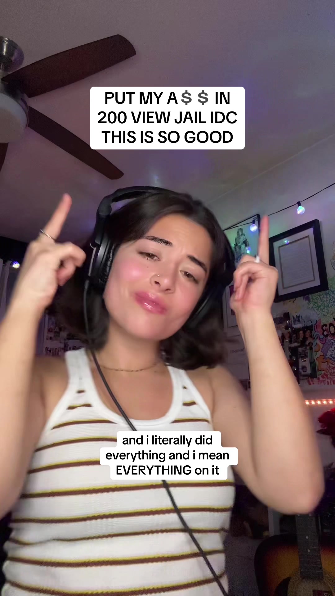@Maya Sarkissian