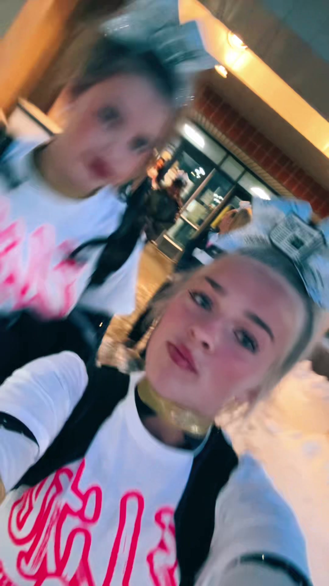 @marysa