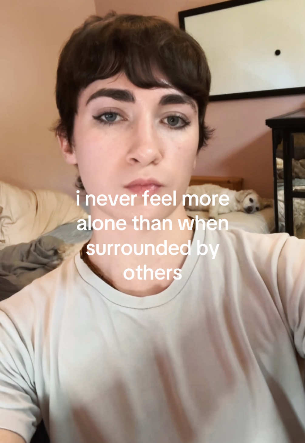 @who