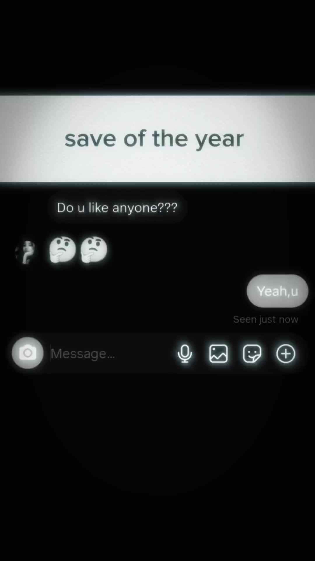 @inmyheadtexts