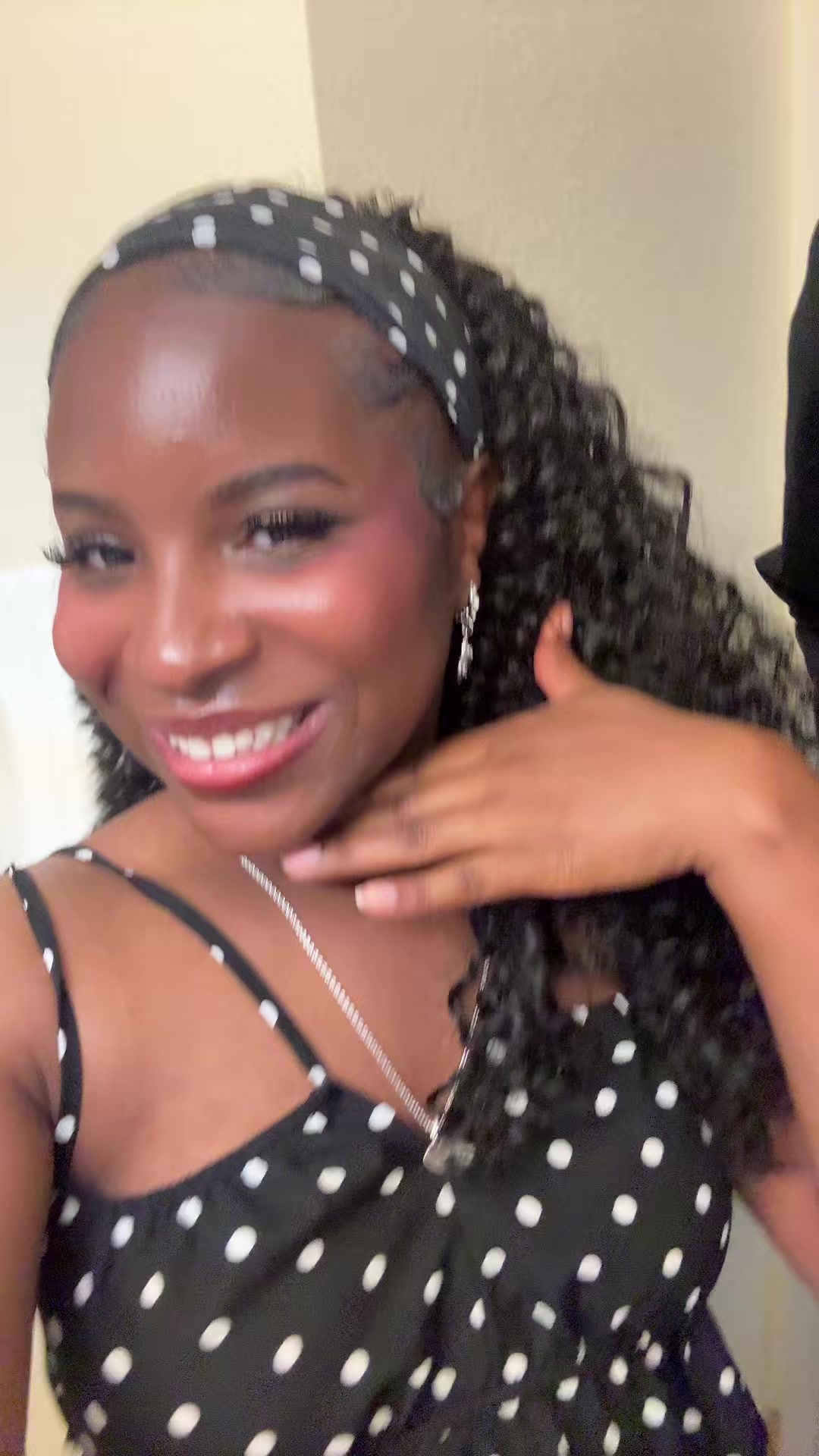 @itsqueenamaya