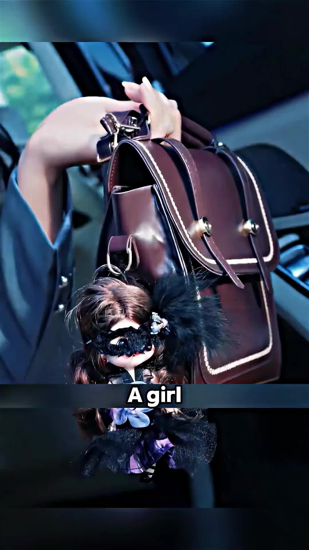 @moviegeeked