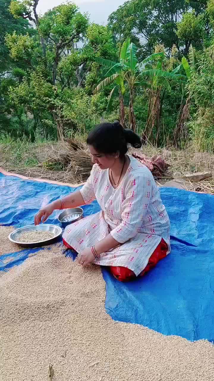 @janaki devkota