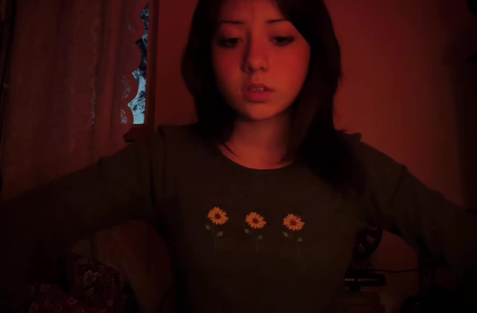 @ellebaynisinsane