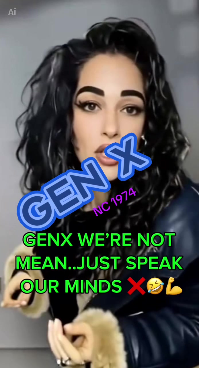 @Zombiegirl8532