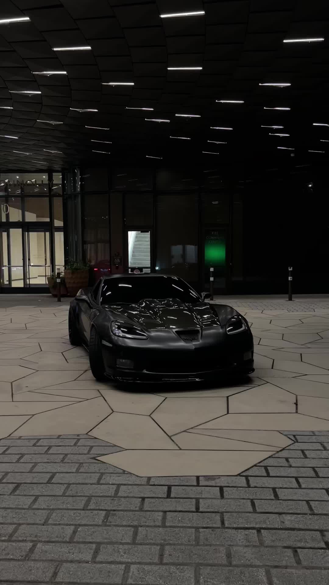 @oasis.garage
