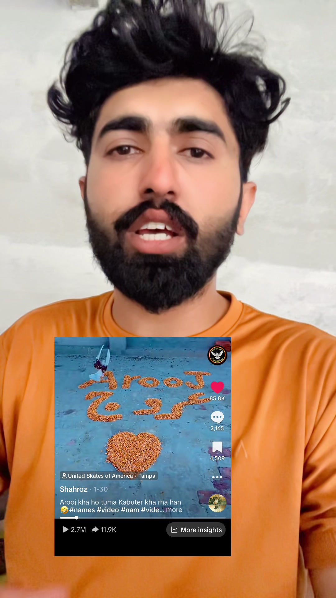 @Shahroz