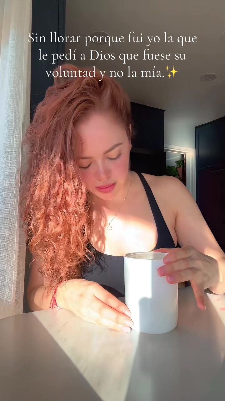 @Gabby Mejia