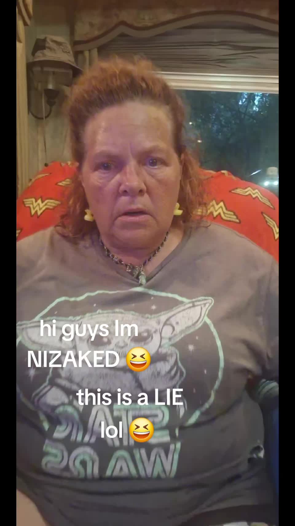 @EarthAngelAmyLynn