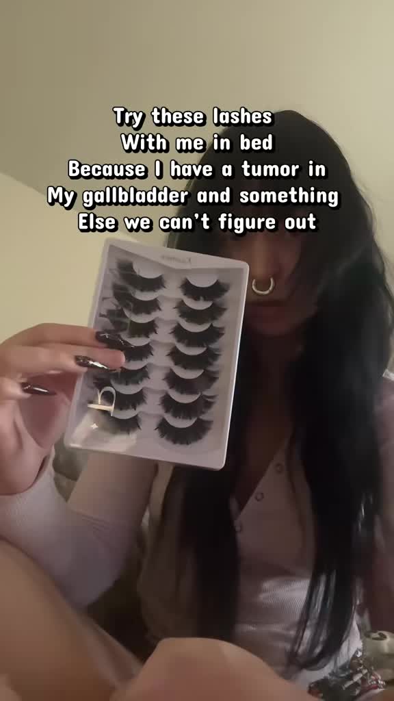 @bellainfestation